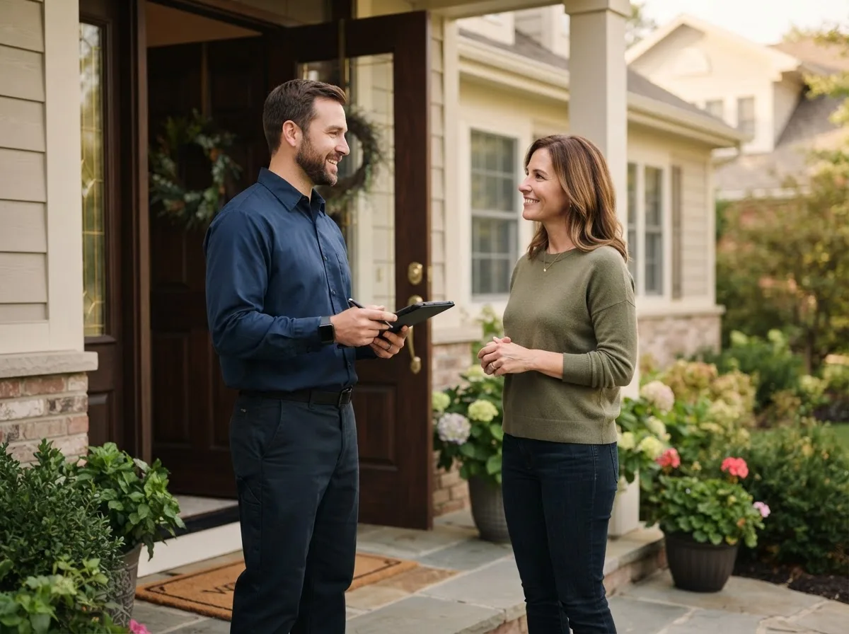 Water damage restoration FAQs for Garden City, KS